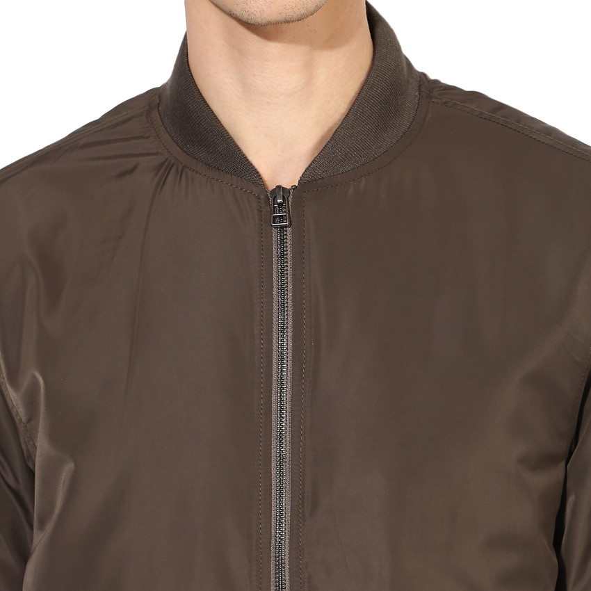Gordania jacket on sale