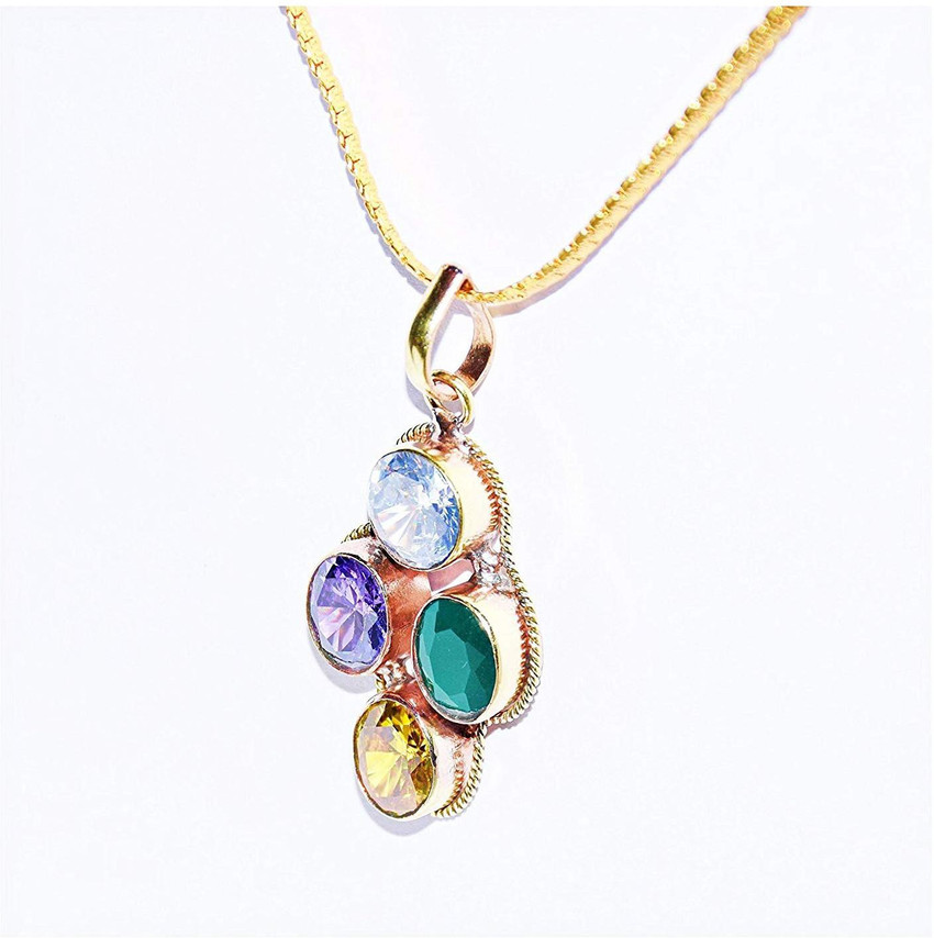 Gemstone for aries new arrivals rashi