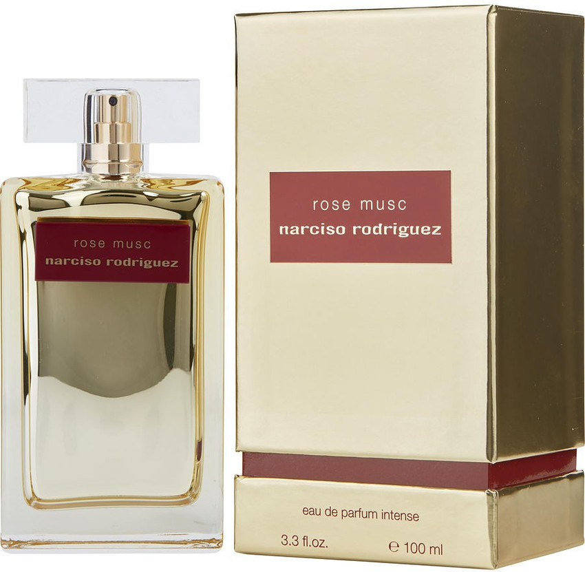 Narciso on sale rosa perfume