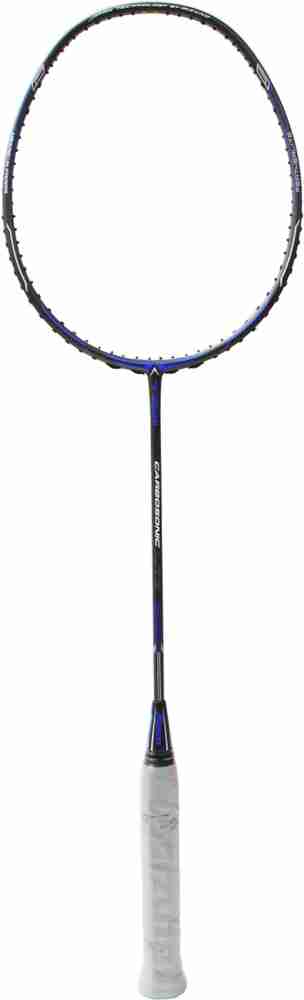 MIZUNO Carbosonic Lite Black Unstrung Badminton Racquet Buy