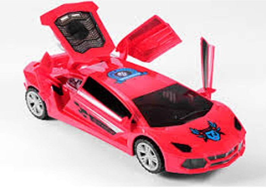 Battery operated toy cars for toddlers store