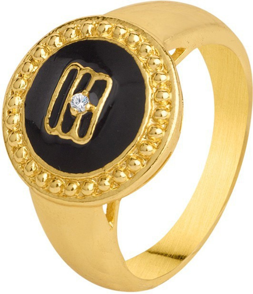 Voylla rings online outlet
