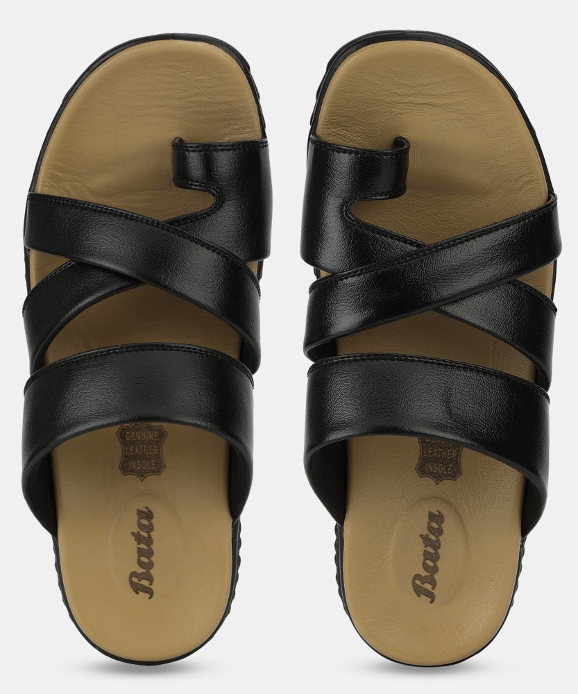 Bata shop chappals flipkart