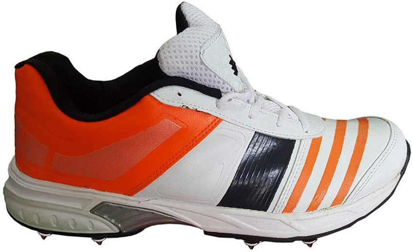 Vijayanti cricket discount shoes price list