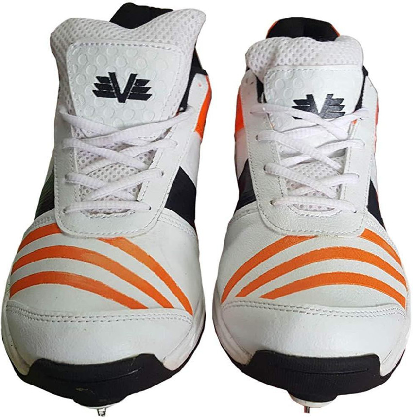 Vijayanti cricket store shoes price list
