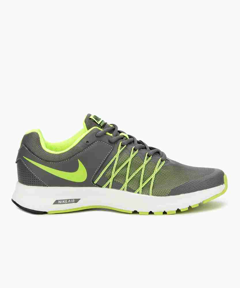 Zapatillas nike air clearance relentless 6
