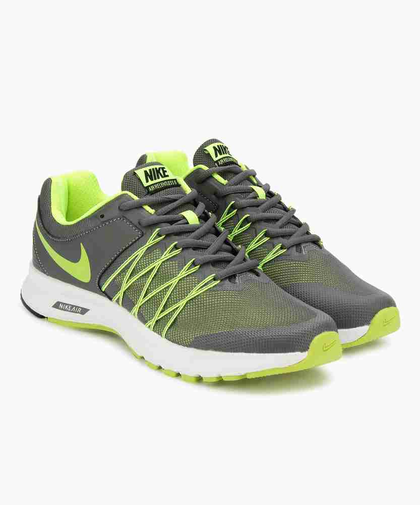 Nike air relentless 6 precio 2025