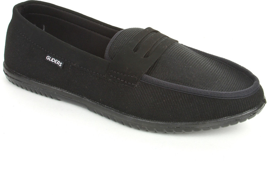 Gliders loafers outlet