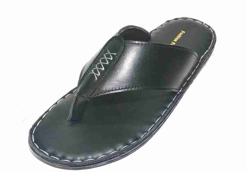 Flipkart 2025 fashion chappals