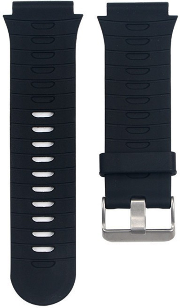 Garmin forerunner online 920xt watch strap