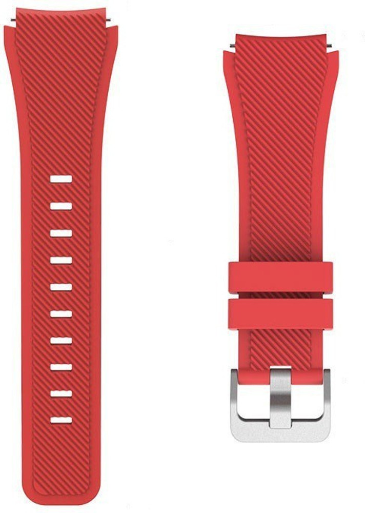 Replacement watch bands for samsung gear s3 discount
