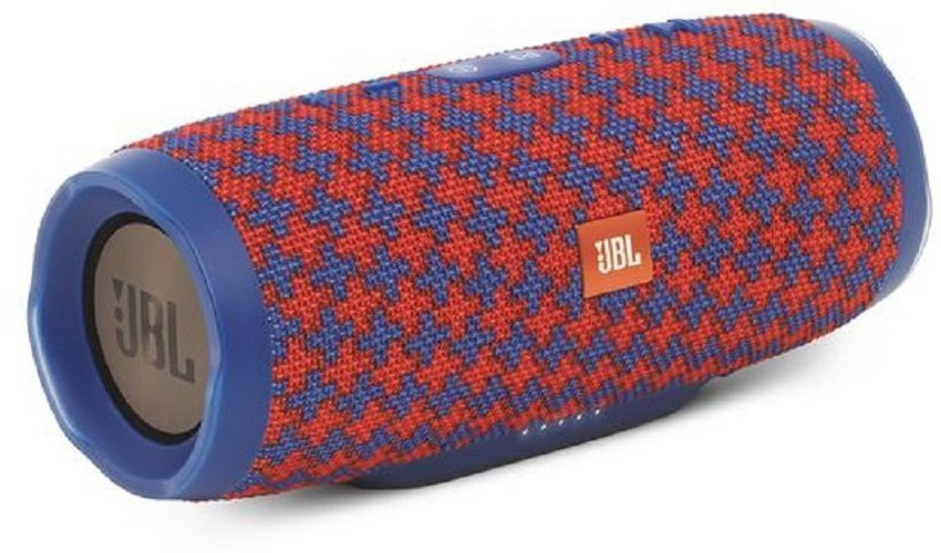 Jbl charge clearance 3 flipkart