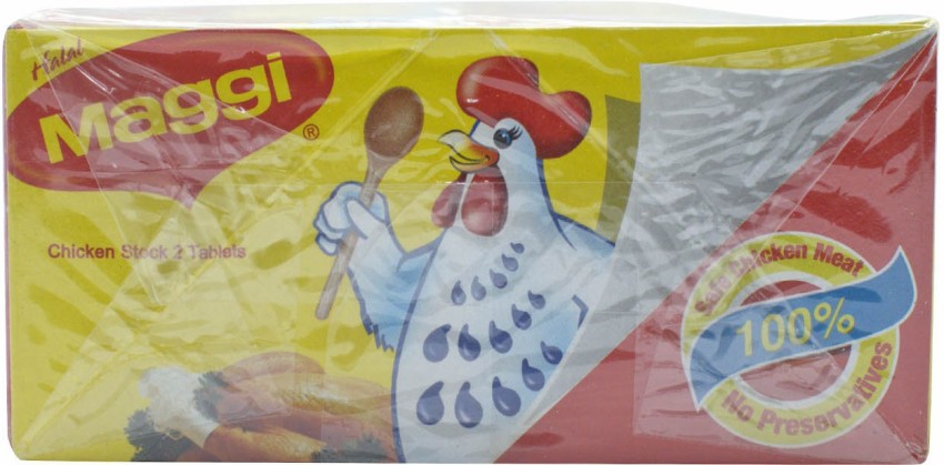 Poultry Hen at Rs 100/piece, Hen in Satara