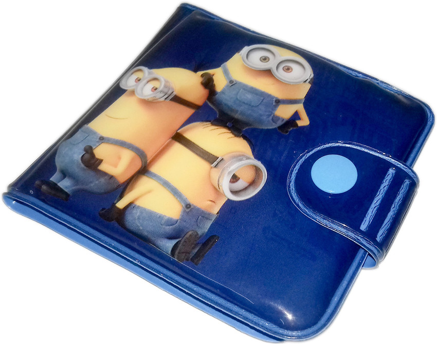 Kids purse shop for boys