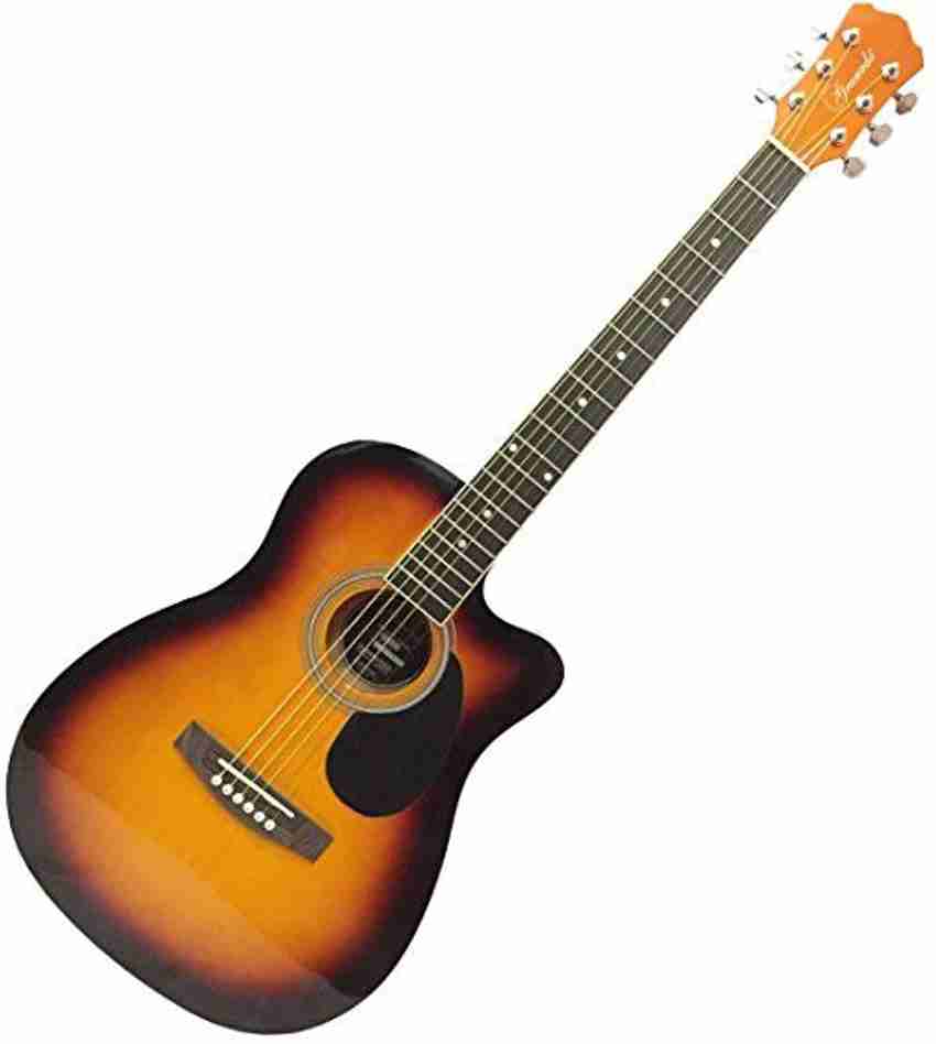 Granada prs 1 online