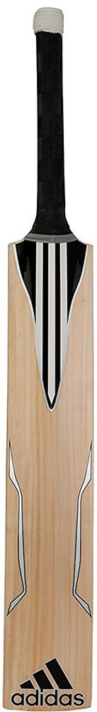 ADIDAS XT 3.0 Kashmir Willow Cricket Bat Buy ADIDAS XT 3.0