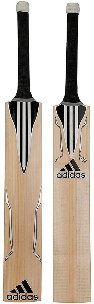 Adidas xt 75 best sale