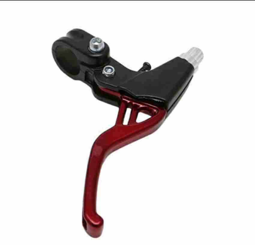 Mechanical disc brake levers outlet