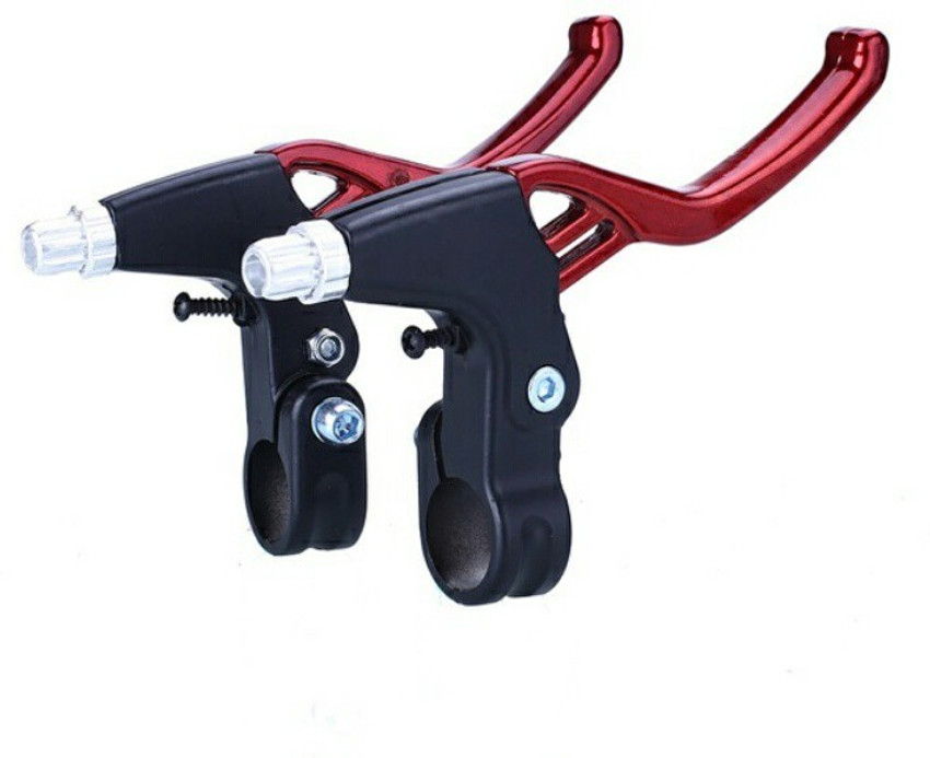 Cycle brake lever new arrivals