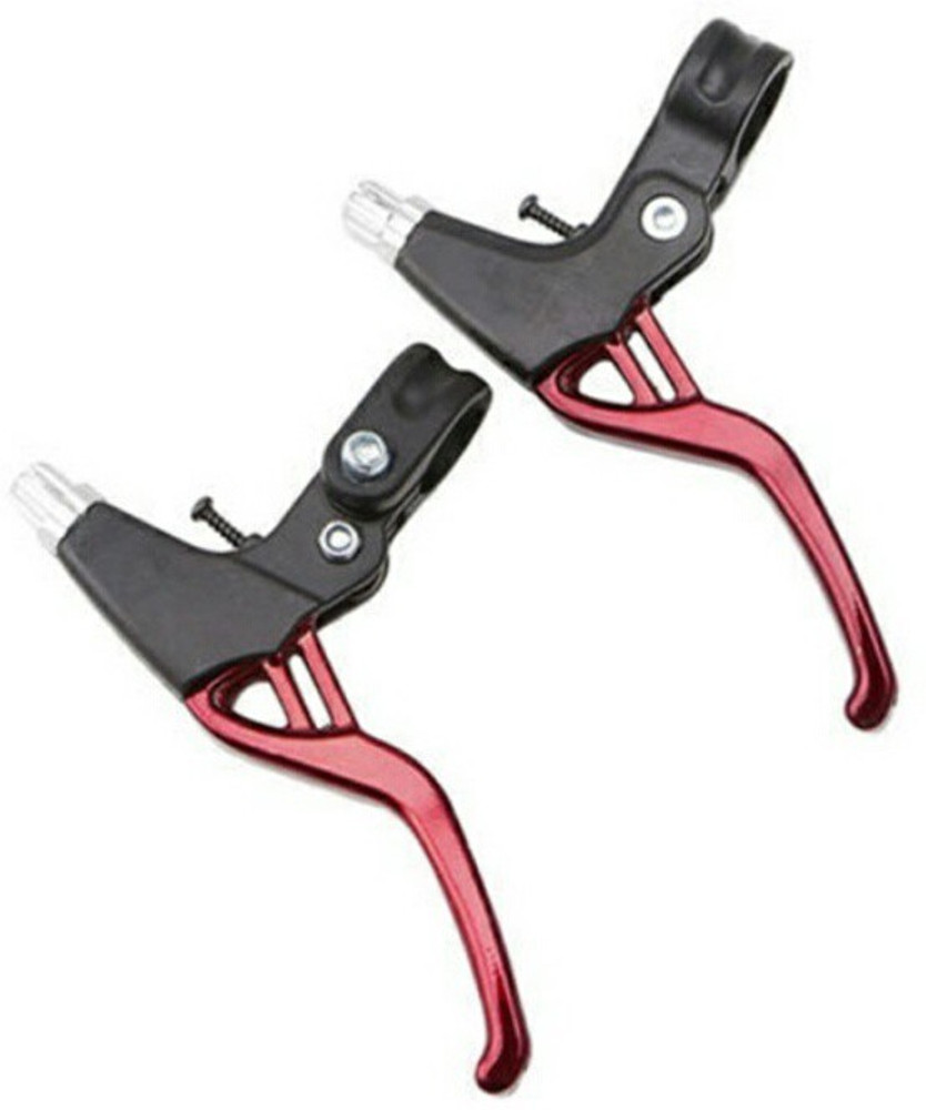 Mtb levers sales