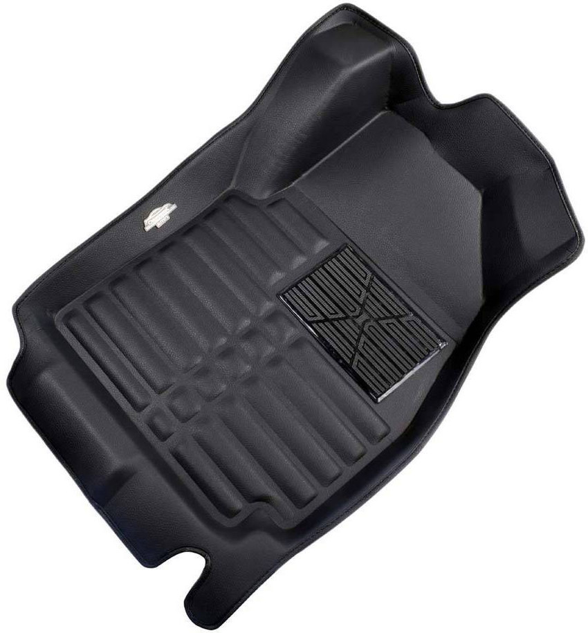 2014 bmw online 320i floor mats