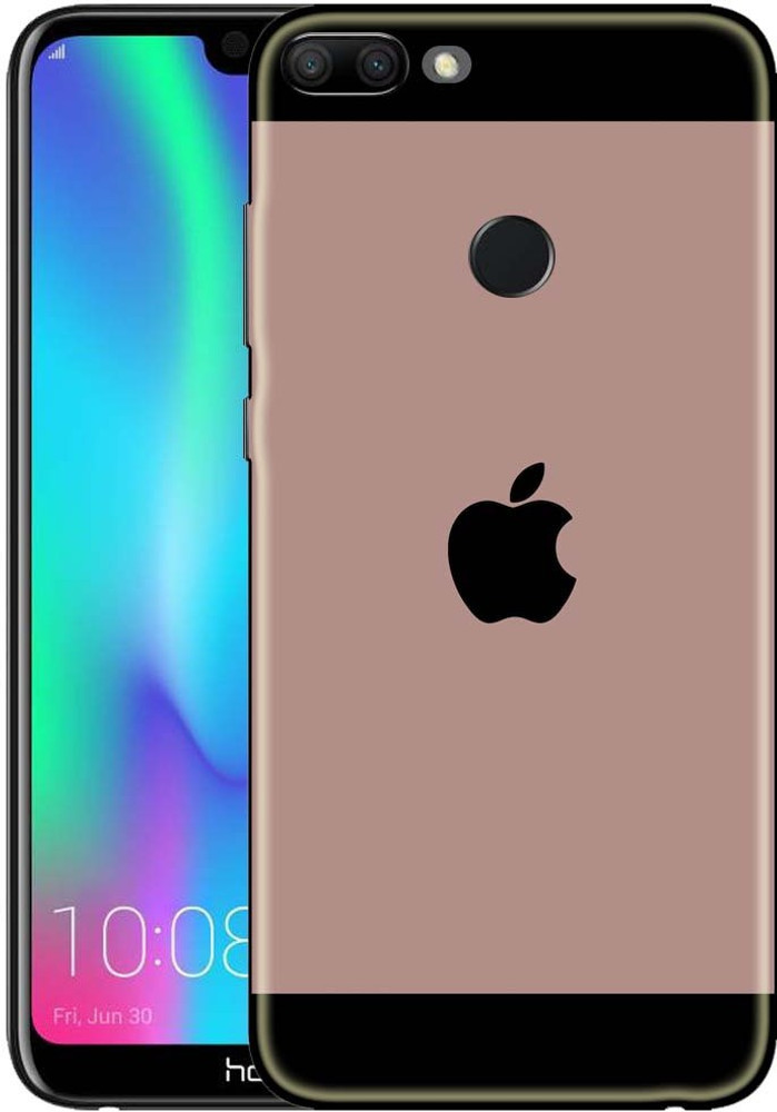 Honor shop 9n cover