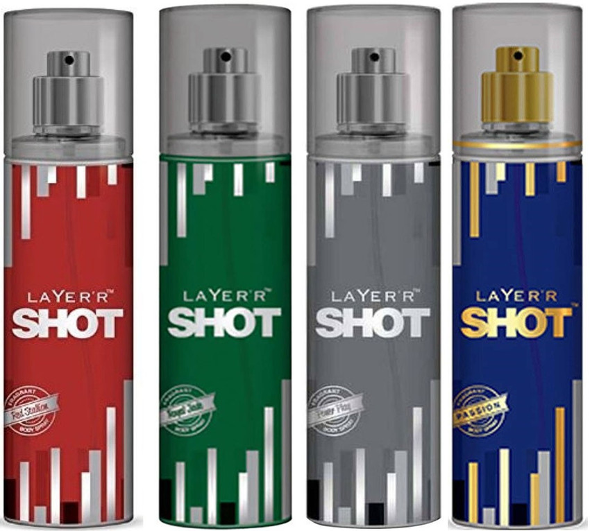 Perfume royal stallion outlet