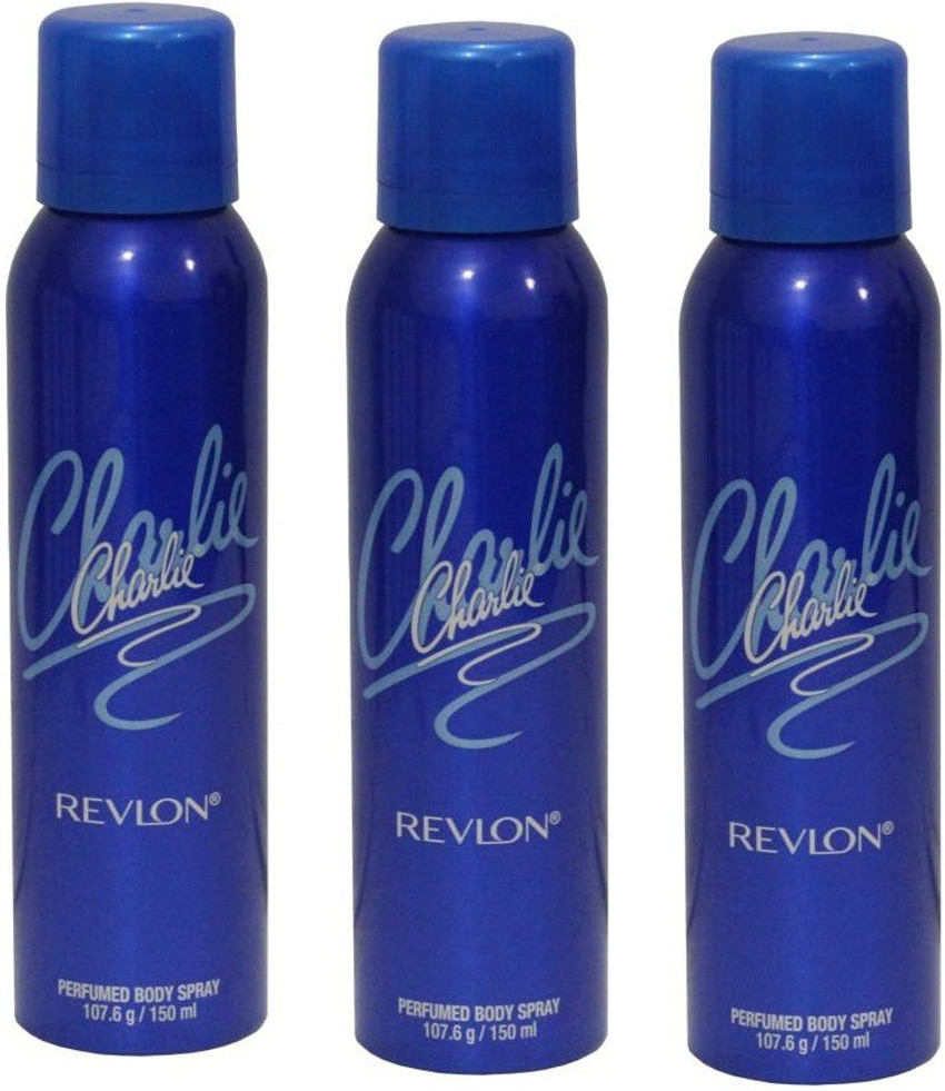 Charlie blue perfume superdrug sales