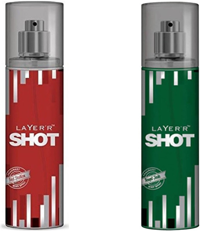 Royal stallion perfume sales