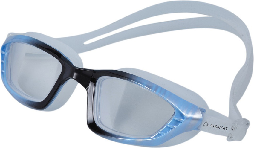 Suction goggles outlet