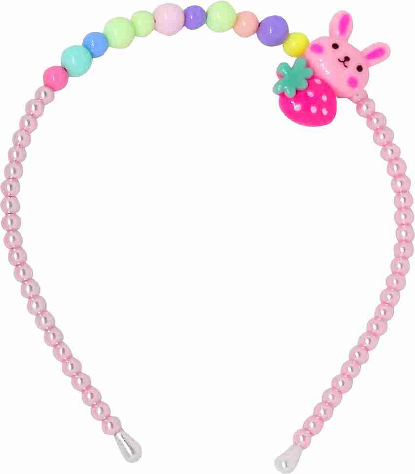 Rakhi gift for baby girl sales