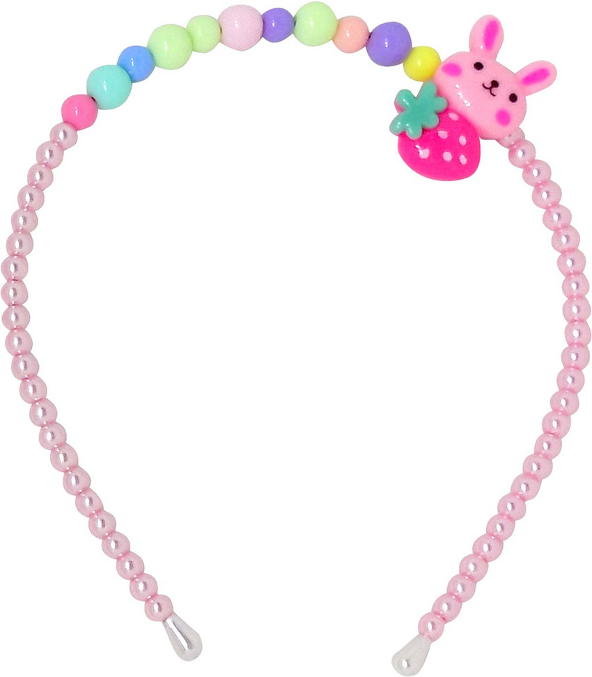 Confidence New Design Combo Of Rakhi Gift For Baby Sister Girl