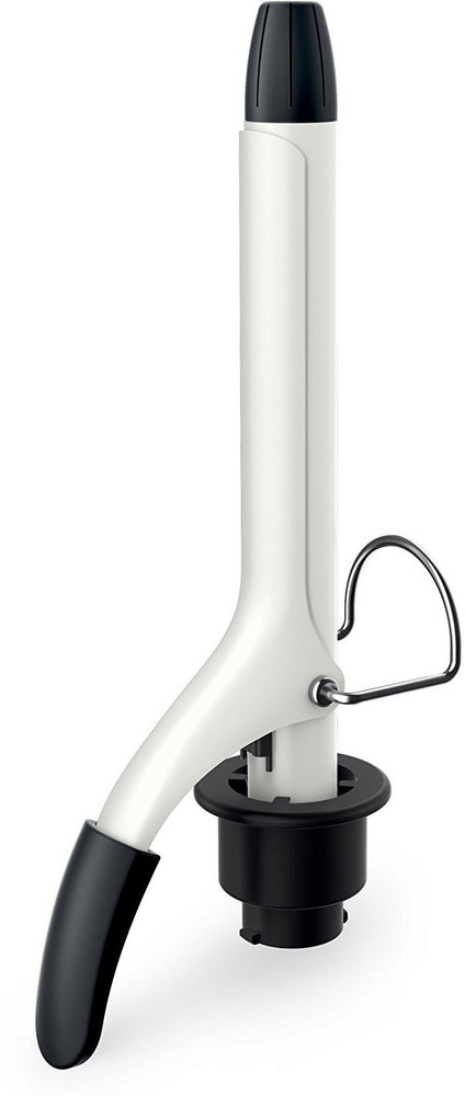 Philips 5 in 1 hair styler flipkart hotsell