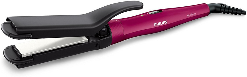 PHILIPS HP8695 00 5 IN ONE Hair Styler PHILIPS Flipkart