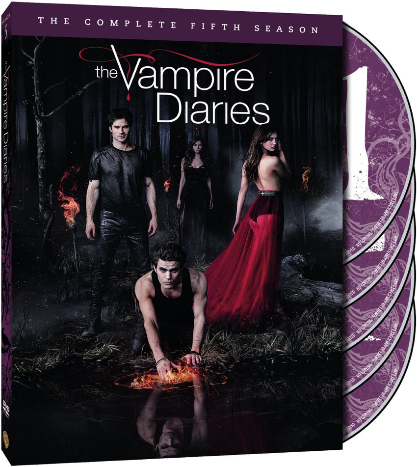 800 melhor ideia de The Vampires Diaries & The Originals