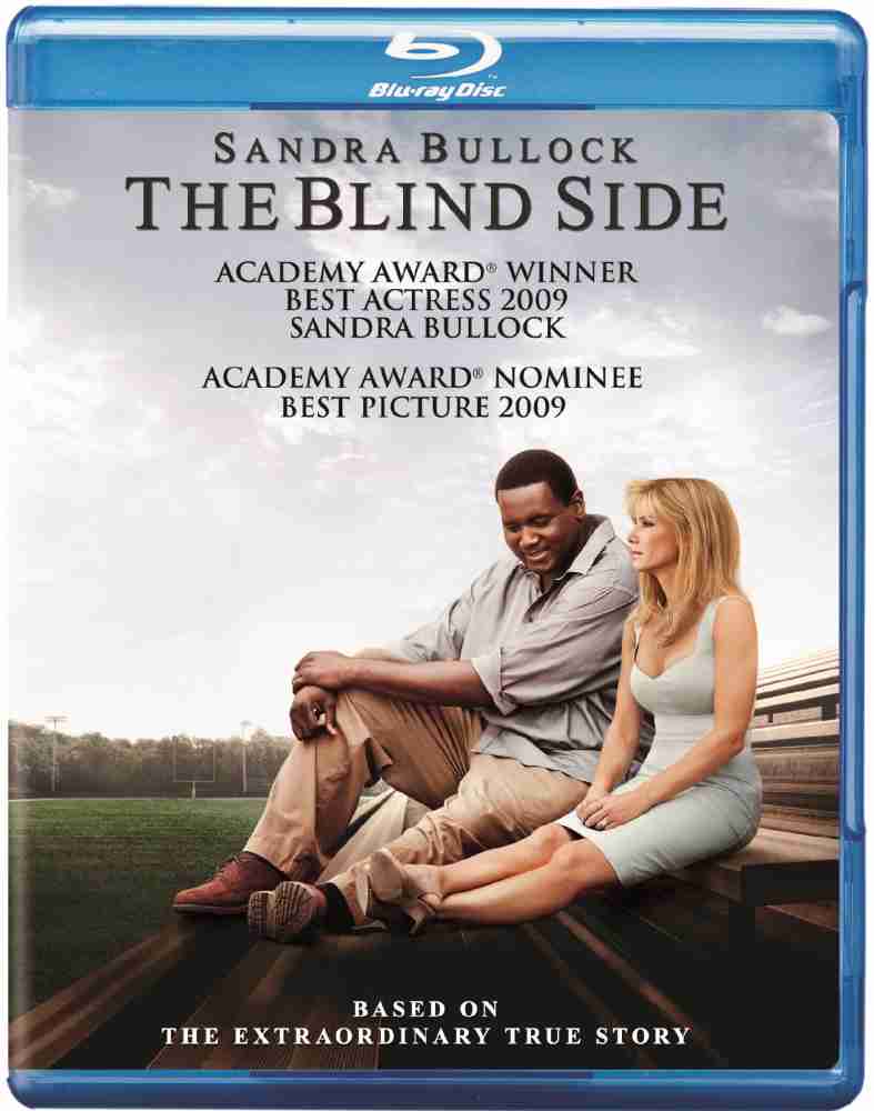 https://rukminim2.flixcart.com/image/850/1000/jk5r3bk0/movie/t/z/g/2018-blu-ray-warner-bros-excel-home-videos-english-the-blind-original-imaf7jhv295sujuf.jpeg?q=20