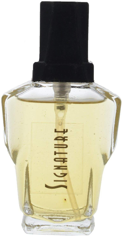 Forment for online men signature perfume