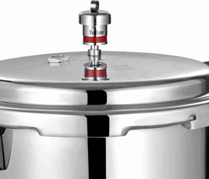 Sunflame cooker discount 5 ltr price