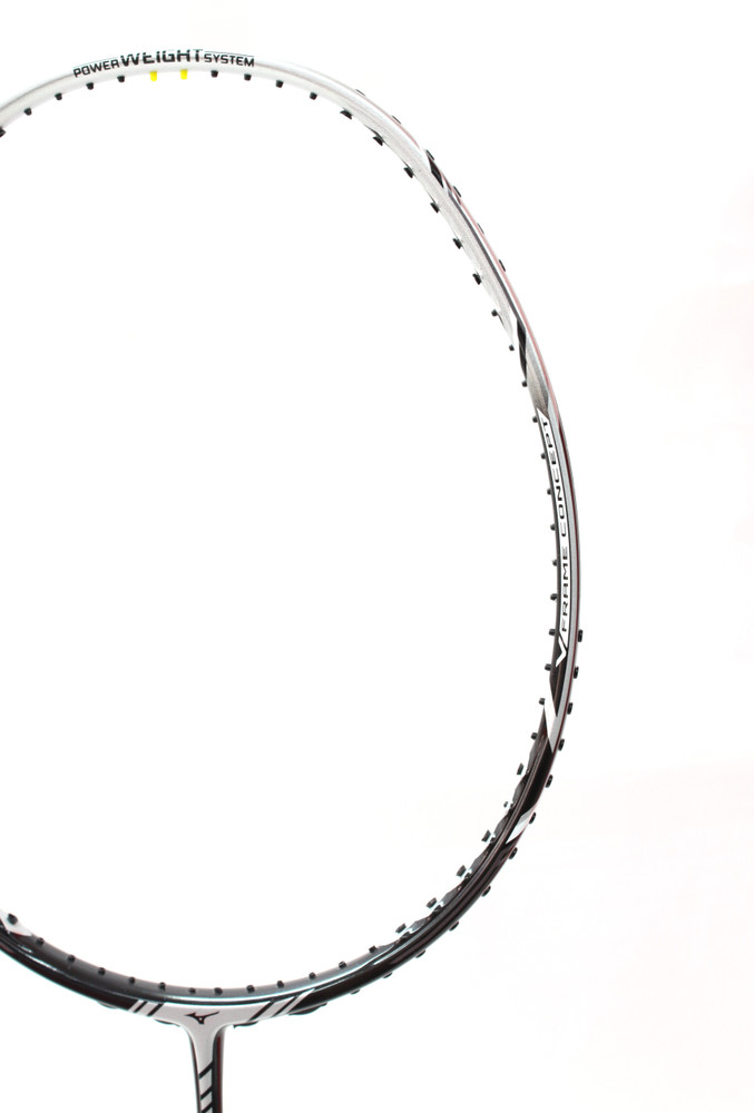 Mizuno razorblade 507 shop