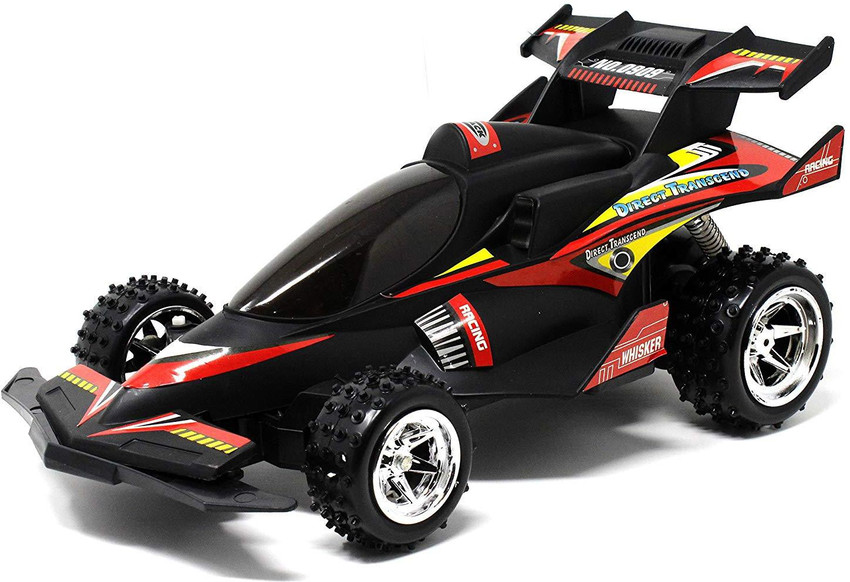 Galaxy rc car new arrivals