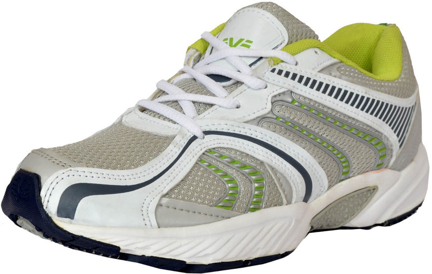 Vijayanti shoes flipkart cheap