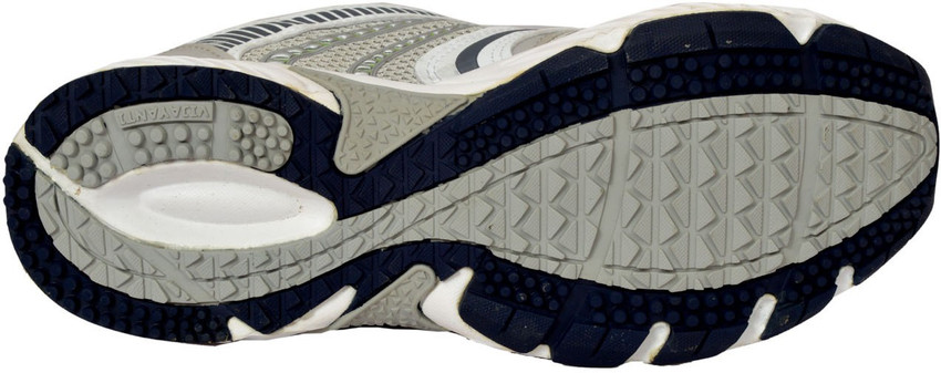 Vijayanti shoes flipkart sales