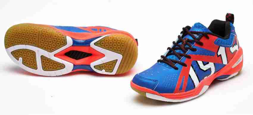 Lefusi badminton shoes on sale price