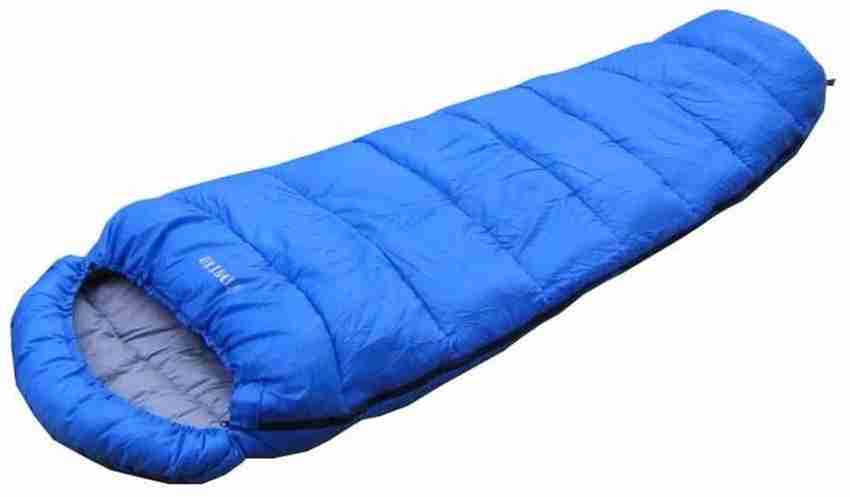 Buy cheap sleeping bag on sale