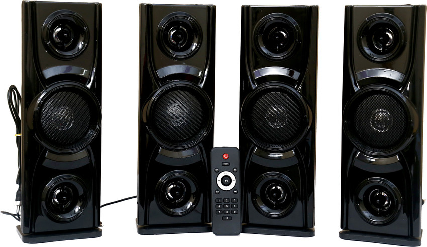Best music system for home under 20000 top