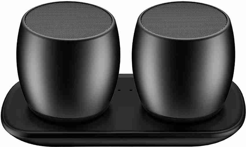Tws speaker top