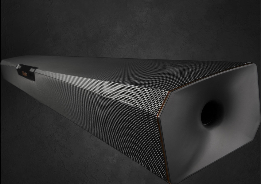 Rsb cheap 3 soundbar