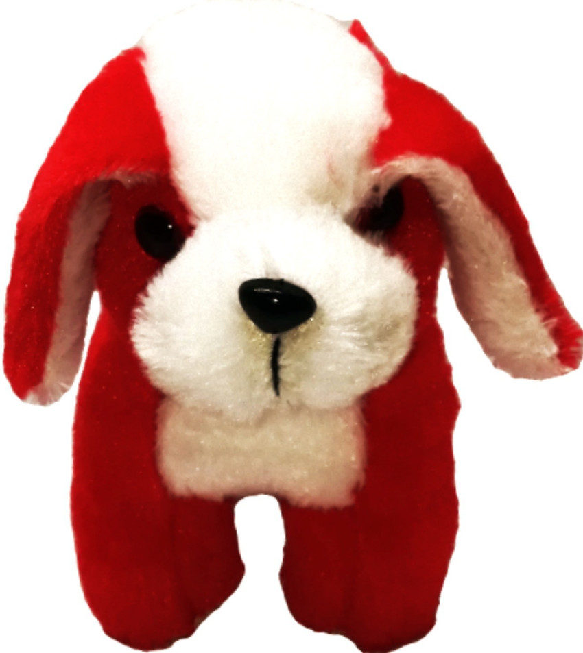 Inexpensive hotsell dog toys
