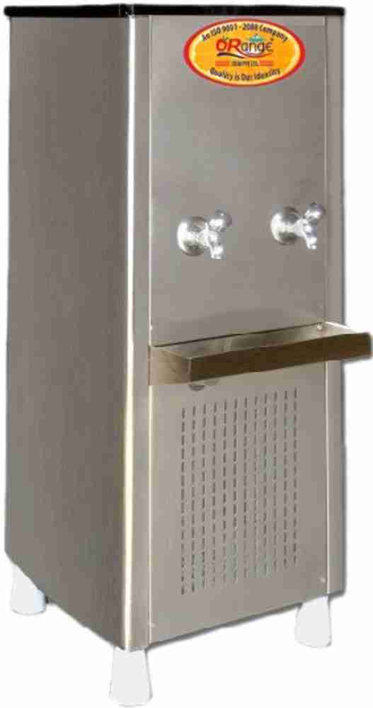 Water cooler best sale in flipkart