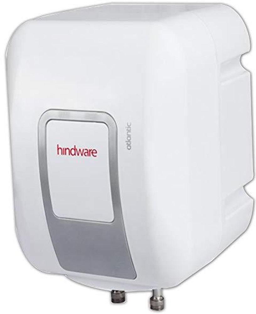 Hindware 6 L Instant Water Geyser (atlantic, White) Price in India - Buy Hindware  6 L Instant Water Geyser (atlantic, White) online at Flipkart.com